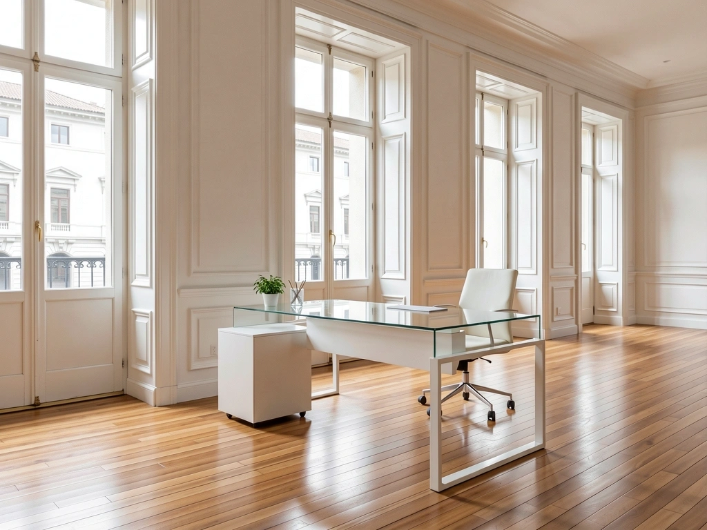 Studio Nutrizione alla Femminile Torino