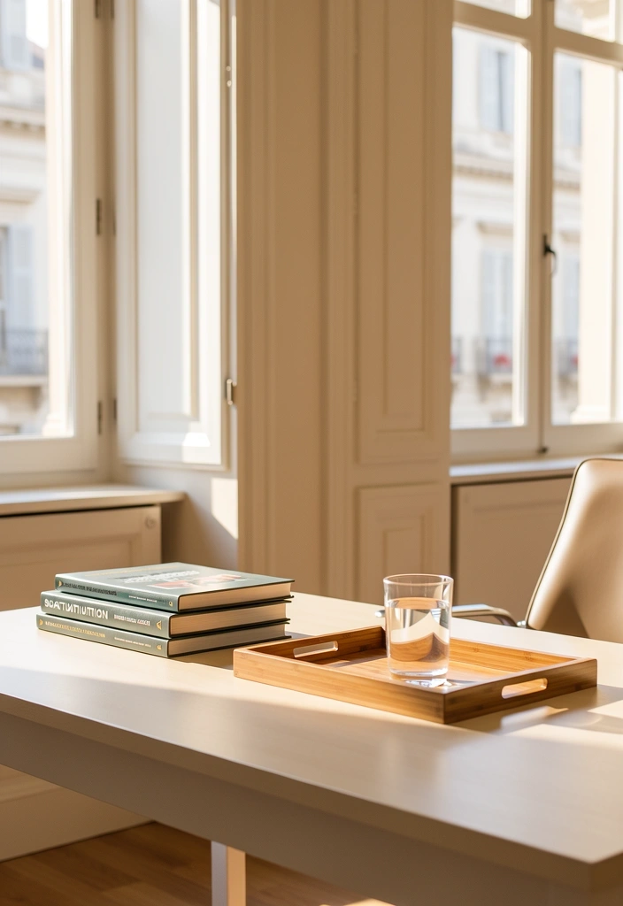 Consulenza Nutrizionale